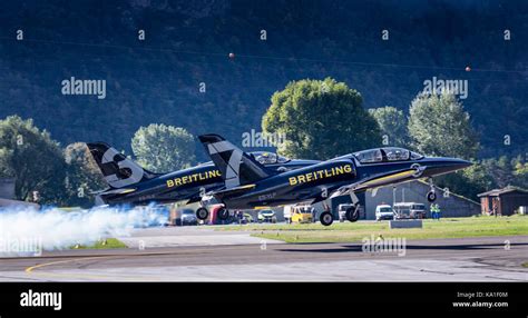 breitling sion airshow 2017 billets|Switzerland’s biggest airshow set for take off .